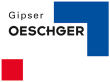 Gipser Oeschger Logo